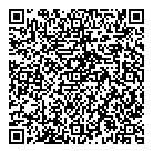 Air Canada Cargo QR Card