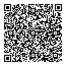 Holophane QR Card