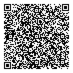 Regina-Dist Chamber-Commerce QR Card