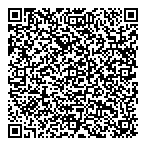 Saskatchewan Council Intl QR Card