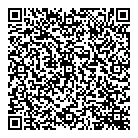 Canada Cartage QR Card