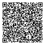 Blue Sky Financial Planning QR Card