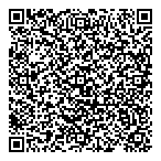 Presents World Wide Gifts QR Card