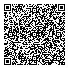 E A Mohammed Pc QR Card