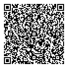 Ruggieri Productions QR Card