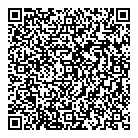 Goertzen Dale Dc QR Card