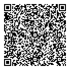 Air Cadets 34 Sqdn QR Card