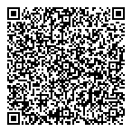 K-Bro Linen Systems Inc QR Card