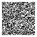 Commercial Building Services QR Card