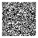 Fort Garry Industries Ltd QR Card