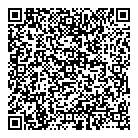 Apperley Place QR Card