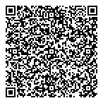 Regina Multicultural Council QR Card