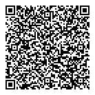 Zankl Tile QR Card