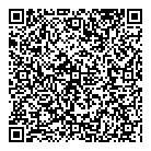 Nanotech Repair QR Card