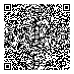 Narcotics Anonymous QR Card