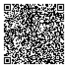 Inland Concrete QR Card