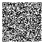 John Howard Society Of Sk QR Card