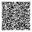 Bersch  Assoc QR Card