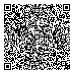 Business Furnishings Ltd QR Card