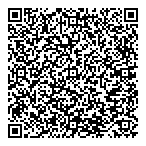 Zaryski Construction Ltd QR Card