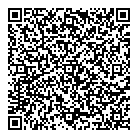 Cornwall Optical Ltd QR Card