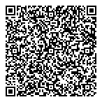 Areca Massage-Lymphatic Trtmnt QR Card