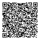 Room QR Card