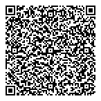 Regina  Dist Labour Council QR Card