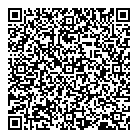 Dentro Carriers Ltd QR Card