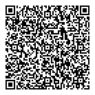 Canadian Bandage Shop QR Card