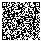 St John's Music Ltd QR Card