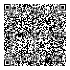 Brandee's Corner Store Inc QR Card