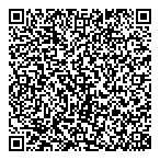 Luther College Alumni  Dev QR Card