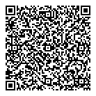 Spice Bazaar QR Card