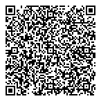 Belgian Cleaners  Tailors QR Card