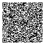 D M I-Duke Management Inc QR Card