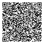 Royalty Developments Ltd QR Card