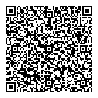 Rainsoft Regina Ltd QR Card