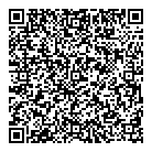 Corpex Courier QR Card