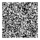 Regina Buy Sell QR Card