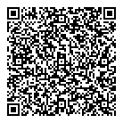 Bee-Clean QR Card