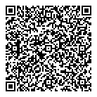 Clare Parker House QR Card