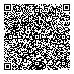 Houston Pizza Franchise Ltd QR Card