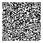 Rooney's Handmade Scents Soaps QR Card