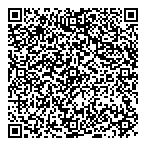 Pattison Outdoor Advertising QR Card