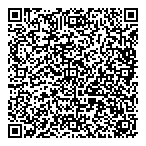 Prairie Dog/regina's News QR Card