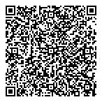 Saskatchewan Stockgrowers Assn QR Card