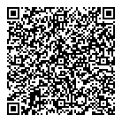 Gale's Wholesale Ltd QR Card