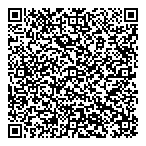 Tanka Research Group Inc QR Card