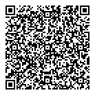 Dewdney Drugs Ltd QR Card